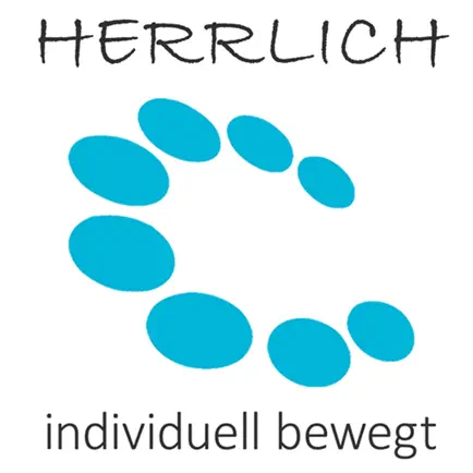 Herrlich Читы