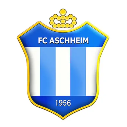 FC Aschheim e.V. Cheats
