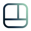 Photo Edit – Collages icon