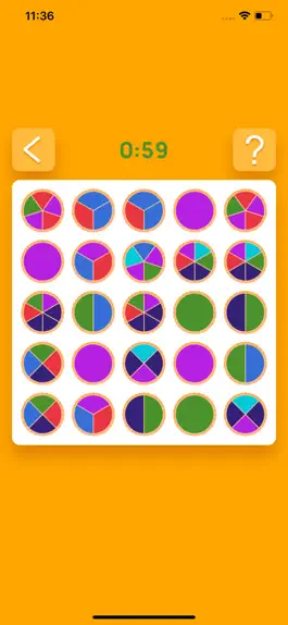 Game screenshot Twin Pies mod apk