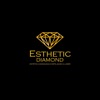 Clínica Esthetic Diamond