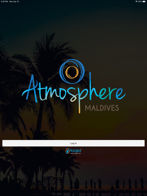 Screenshot #4 pour Mobijini Employee PM