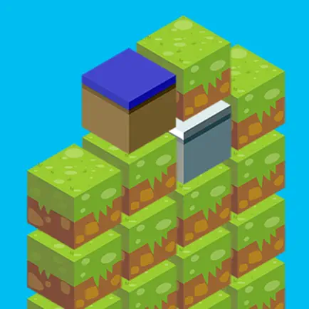 Cubic Tower - Stack It Cheats