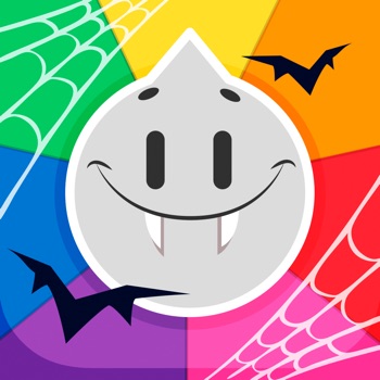 Trivia Crack in het Nederlands
