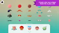 Thinkrolls Kings & Queens Full iphone resimleri 4