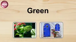 Game screenshot Preschool Challenge Lite hack