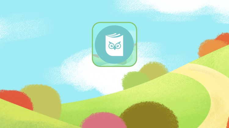 Daily Intelligence Quiz - Game