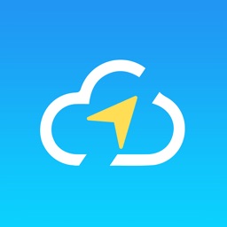 WeatherNav