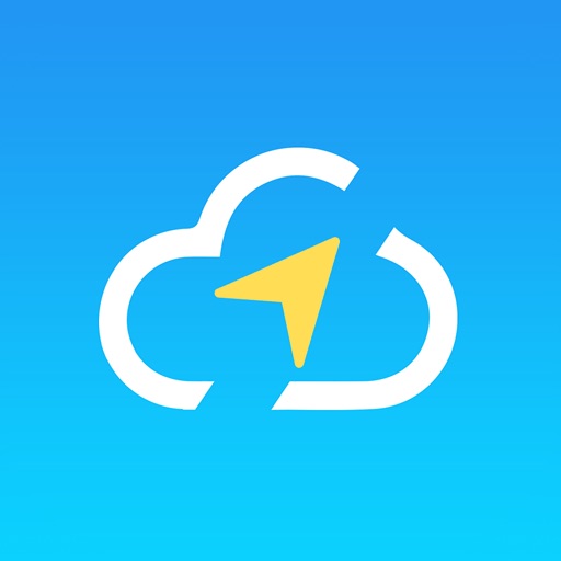 WeatherNav