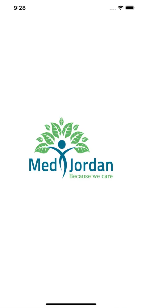 MedXJordan