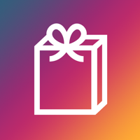 Paloma Sell on Social