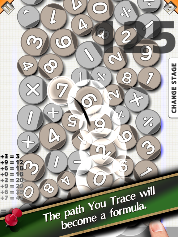 Screenshot #4 pour SUKOH