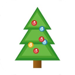 Jutai bluetooth smart power