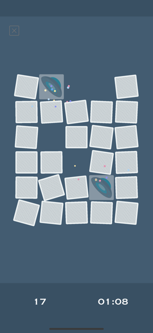 AstroPairs(圖5)-速報App