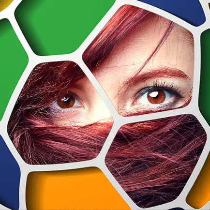 Photo Frame Maker: 3D Effect Читы