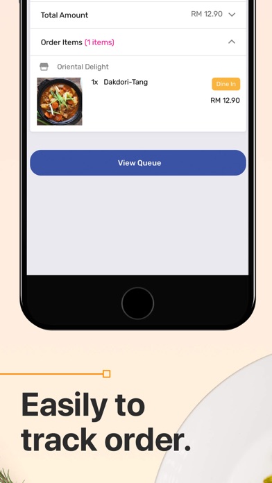 How to cancel & delete LS Square from iphone & ipad 4