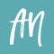 LEAN Living Energized and Nourished with Amanda Nighbert is a 7 week online health and wellness program