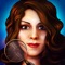 In the world of mystery and exciting puzzles Agent Sarah, famous police detective, is on her way to investigate yet another unsolvable crime