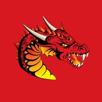 Contacter Dragons Catalans