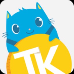 TunaiKita - Easy Cash Loans