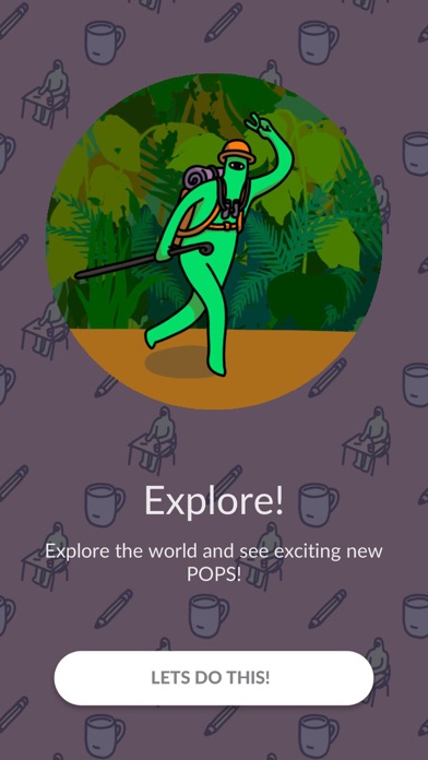 LARGE Screenshot