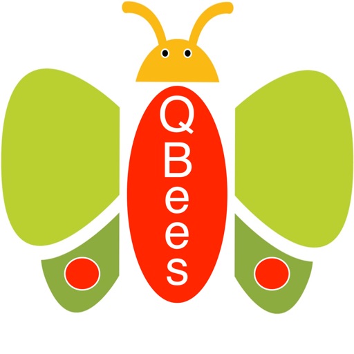 QBees