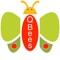 QBees  is an educational app