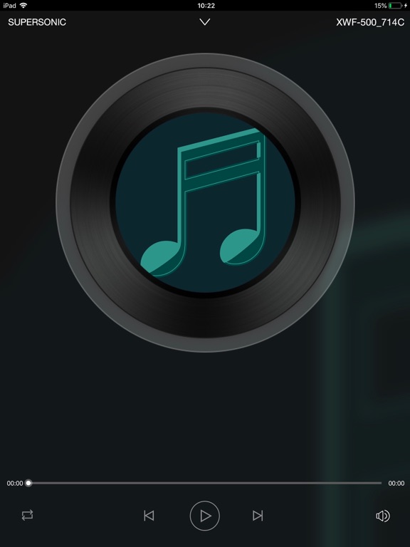 Screenshot #6 pour Smart Sonix