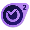 Ora - Task Management pour PC
