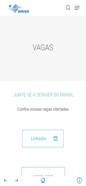 ServierOnline(圖8)-速報App