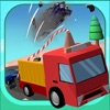 Hook the Car - iPhoneアプリ