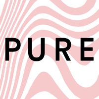 Pure: Treffen & Flirt Chat App apk