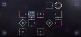 Game screenshot Cipher Set apk