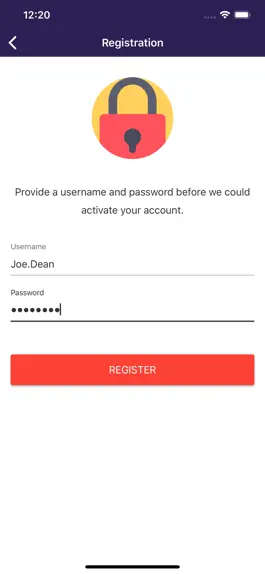 Game screenshot ALRT (US) hack