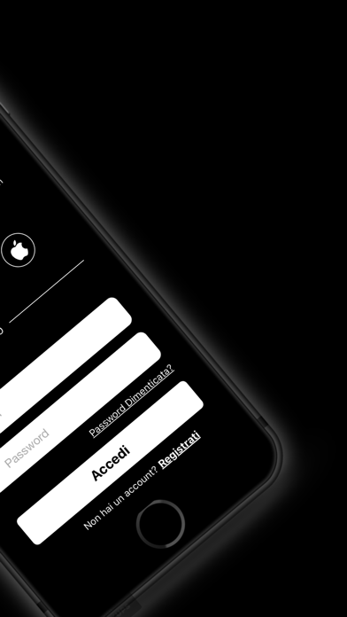 Screenshot #2 pour Special Phone