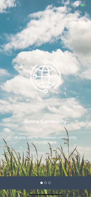 Energizer Idea Lab(圖1)-速報App