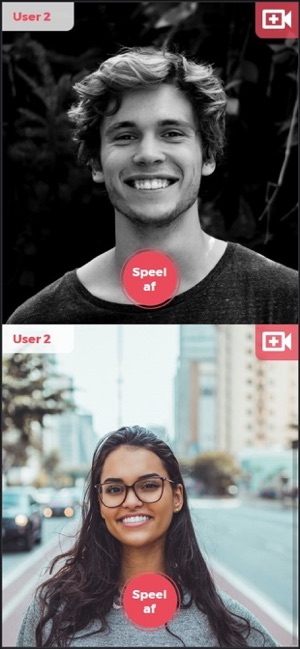 VideoYou