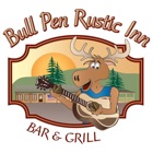Bull Pen Rustic Inn