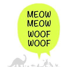 Activities of Meow Meow Woof Woof!