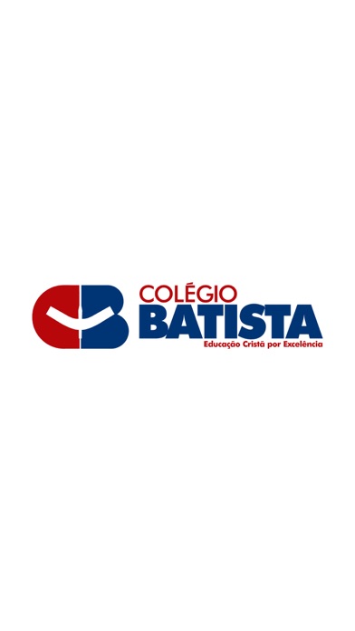 How to cancel & delete Colégio Batista de Brasília. from iphone & ipad 1