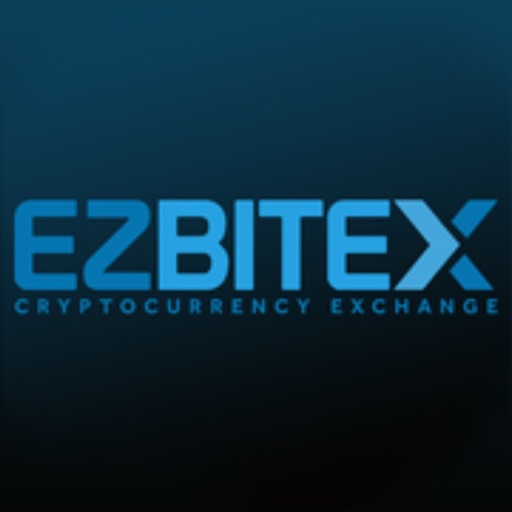 EZBitex