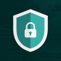 BootVPN pour PC