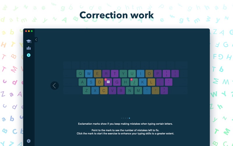 Master of Typing: Tutor thumbnail 3