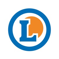 Mon E.Leclerc pour PC