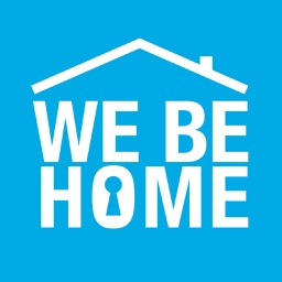 WeBeHome Control