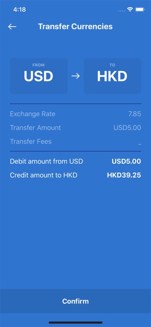 Al Ansari Exchange TravelCard(圖5)-速報App