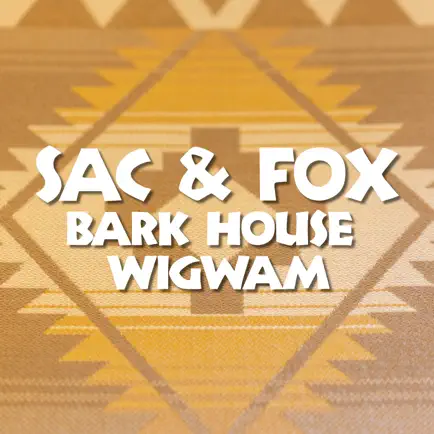 Sac & Fox Bark House Cheats