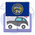 Nebraska DMV Permit Test App Support