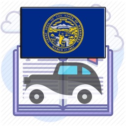 Nebraska DMV Permit Test