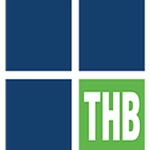 THB Latam